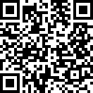 QRコード https://mirunuku.net/amateur/?cid=shinki179