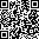 QRコード https://mirunuku.net/amateur/?cid=shinki180