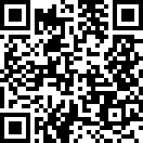 QRコード https://mirunuku.net/amateur/?cid=shinki181