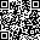 QRコード https://mirunuku.net/amateur/?cid=shinki182