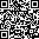 QRコード https://mirunuku.net/amateur/?cid=shinki183