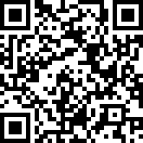 QRコード https://mirunuku.net/amateur/?cid=shinki184