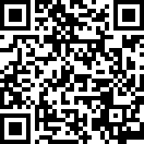 QRコード https://mirunuku.net/amateur/?cid=shinki185