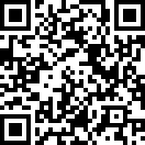 QRコード https://mirunuku.net/amateur/?cid=shinki186