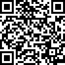 QRコード https://mirunuku.net/amateur/?cid=shinki187