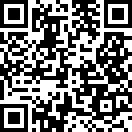 QRコード https://mirunuku.net/amateur/?cid=shinki188