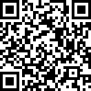 QRコード https://mirunuku.net/amateur/?cid=shinki189