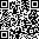 QRコード https://mirunuku.net/amateur/?cid=shinki190