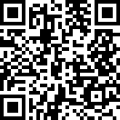 QRコード https://mirunuku.net/amateur/?cid=shinki191