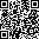 QRコード https://mirunuku.net/amateur/?cid=shinki192