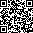 QRコード https://mirunuku.net/amateur/?cid=shinki193