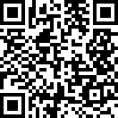 QRコード https://mirunuku.net/amateur/?cid=shinki194