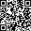 QRコード https://mirunuku.net/amateur/?cid=shinki195