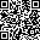 QRコード https://mirunuku.net/amateur/?cid=shinki196
