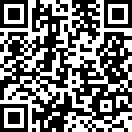 QRコード https://mirunuku.net/amateur/?cid=shinki197