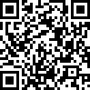 QRコード https://mirunuku.net/amateur/?cid=shinki198