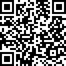 QRコード https://mirunuku.net/amateur/?cid=shinki199