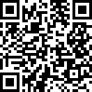 QRコード https://mirunuku.net/amateur/?cid=shinki200