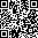 QRコード https://mirunuku.net/amateur/?cid=shinki202