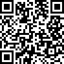 QRコード https://mirunuku.net/amateur/?cid=shinki204