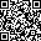 QRコード https://mirunuku.net/amateur/?cid=shinki205