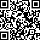 QRコード https://mirunuku.net/amateur/?cid=shinki206