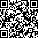 QRコード https://mirunuku.net/amateur/?cid=shinki207