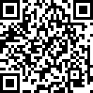 QRコード https://mirunuku.net/amateur/?cid=shinki208