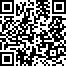 QRコード https://mirunuku.net/amateur/?cid=shinki209