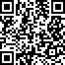 QRコード https://mirunuku.net/amateur/?cid=shinki210