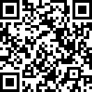 QRコード https://mirunuku.net/amateur/?cid=shinki211