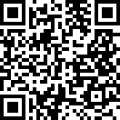 QRコード https://mirunuku.net/amateur/?cid=shinki212