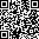 QRコード https://mirunuku.net/amateur/?cid=shinki213