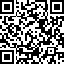 QRコード https://mirunuku.net/amateur/?cid=shinki214