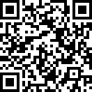 QRコード https://mirunuku.net/amateur/?cid=shinki215