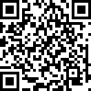 QRコード https://mirunuku.net/amateur/?cid=shinki216