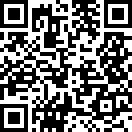 QRコード https://mirunuku.net/amateur/?cid=shinki217