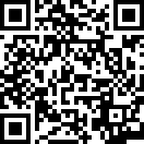 QRコード https://mirunuku.net/amateur/?cid=shinki218