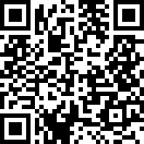 QRコード https://mirunuku.net/amateur/?cid=shinki219