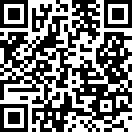 QRコード https://mirunuku.net/amateur/?cid=shinki220