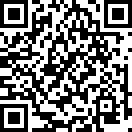 QRコード https://mirunuku.net/amateur/?cid=shinki221