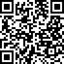 QRコード https://mirunuku.net/amateur/?cid=shinki222