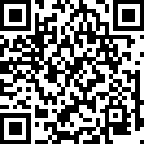 QRコード https://mirunuku.net/amateur/?cid=shinki223