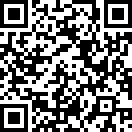 QRコード https://mirunuku.net/amateur/?cid=shinki224