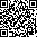 QRコード https://mirunuku.net/amateur/?cid=shinki225