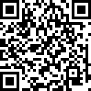 QRコード https://mirunuku.net/amateur/?cid=shinki226