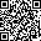 QRコード https://mirunuku.net/amateur/?cid=shinki227