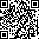 QRコード https://mirunuku.net/amateur/?cid=shinki228