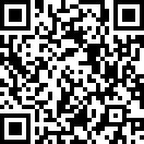 QRコード https://mirunuku.net/amateur/?cid=shinki229