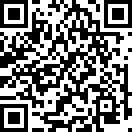 QRコード https://mirunuku.net/amateur/?cid=shinki230